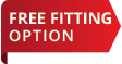 Sheds Telford | Fitting Available