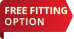 Sheds Telford | Free Fitting Available