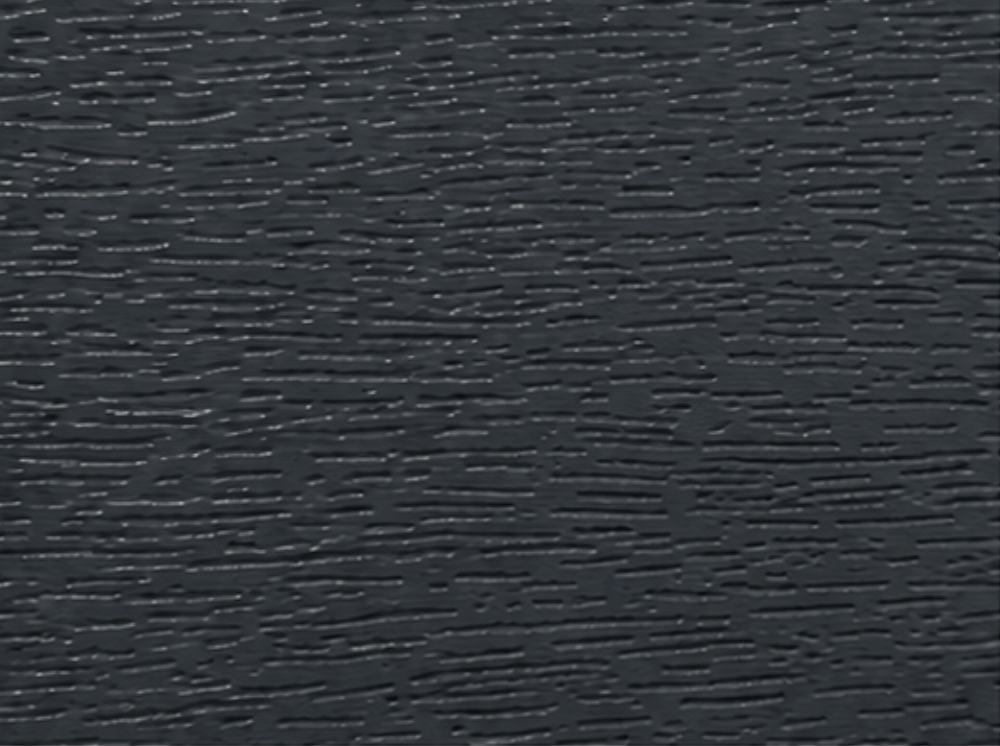 UPVC Window & Doors Colour Anthracite Grey