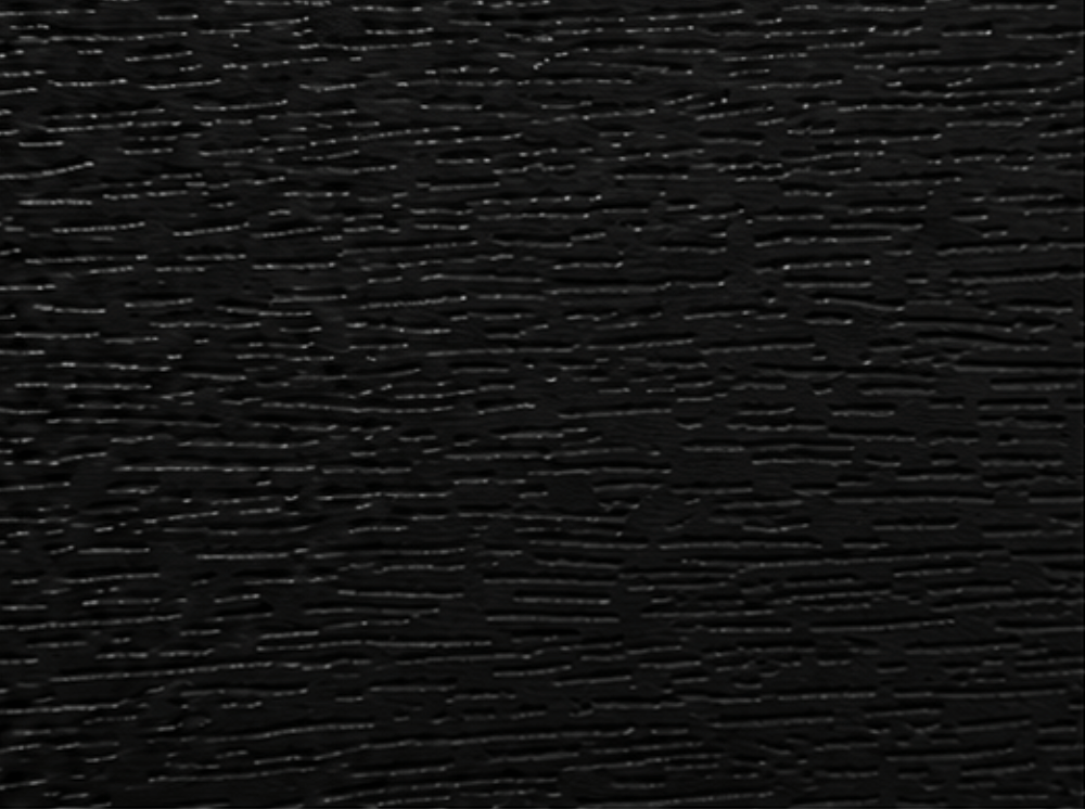 UPVC Window & Doors Colour Black