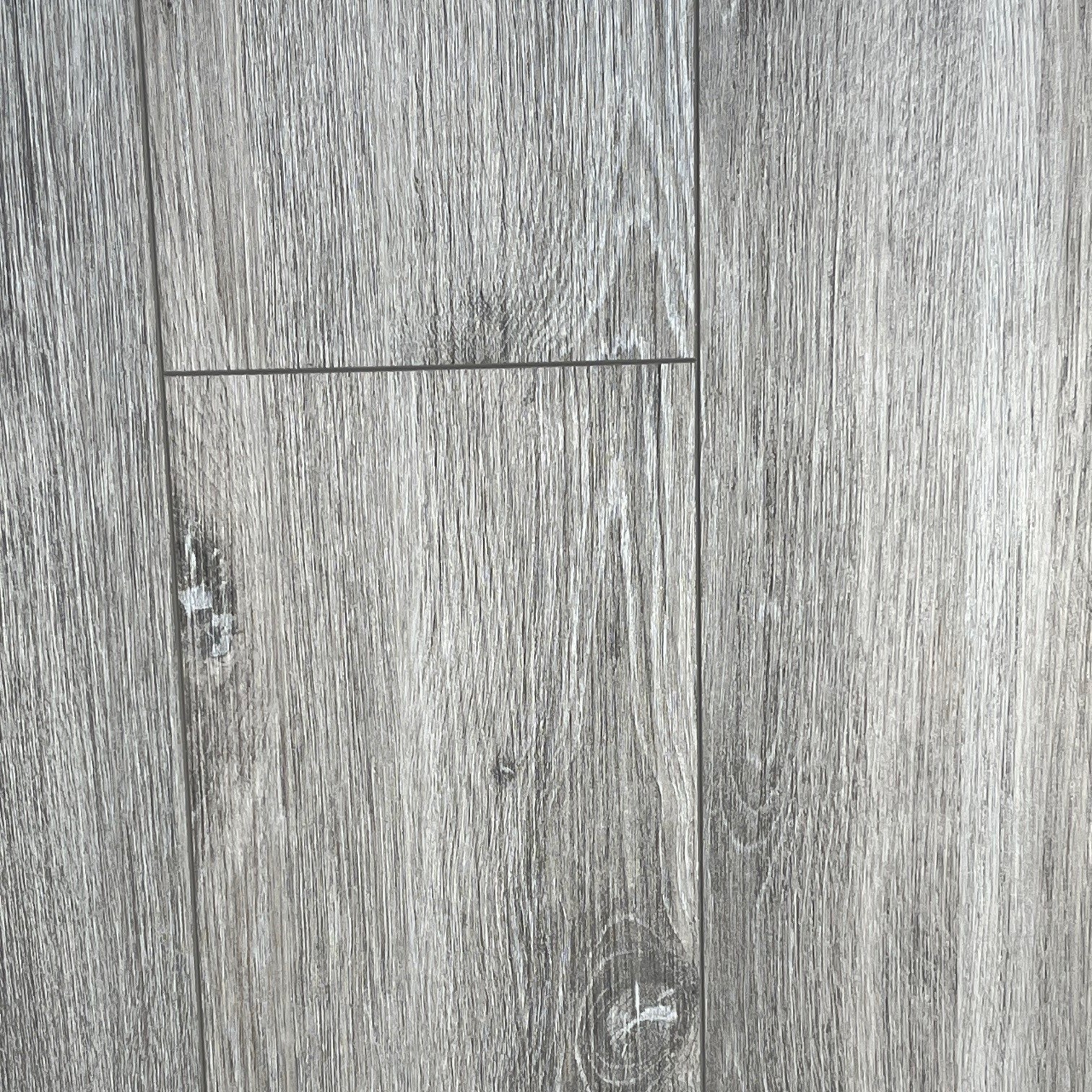 Floor Colour Options Rustic Grey Oak