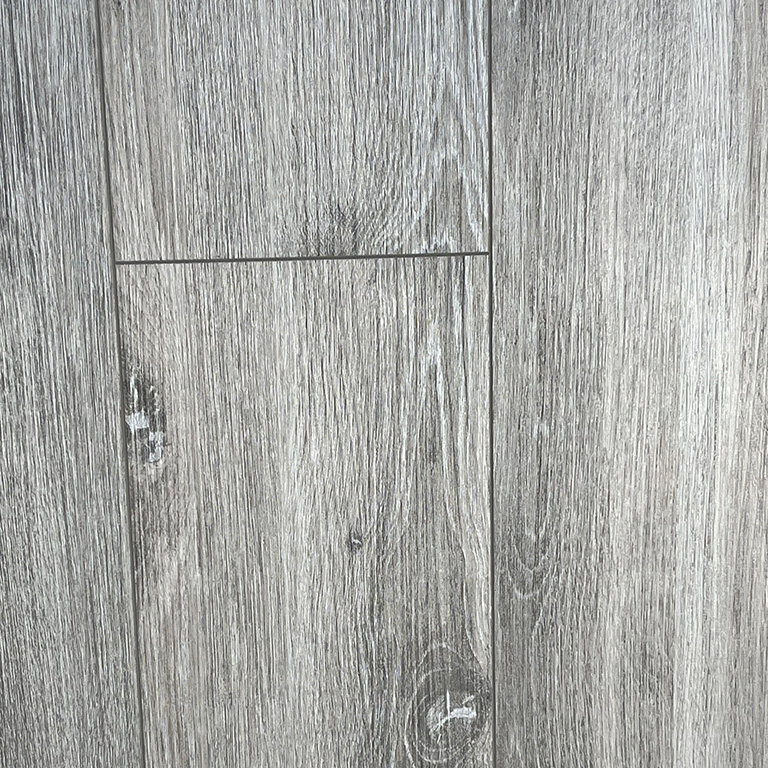 Floor Colour Options Rustic Grey Oak