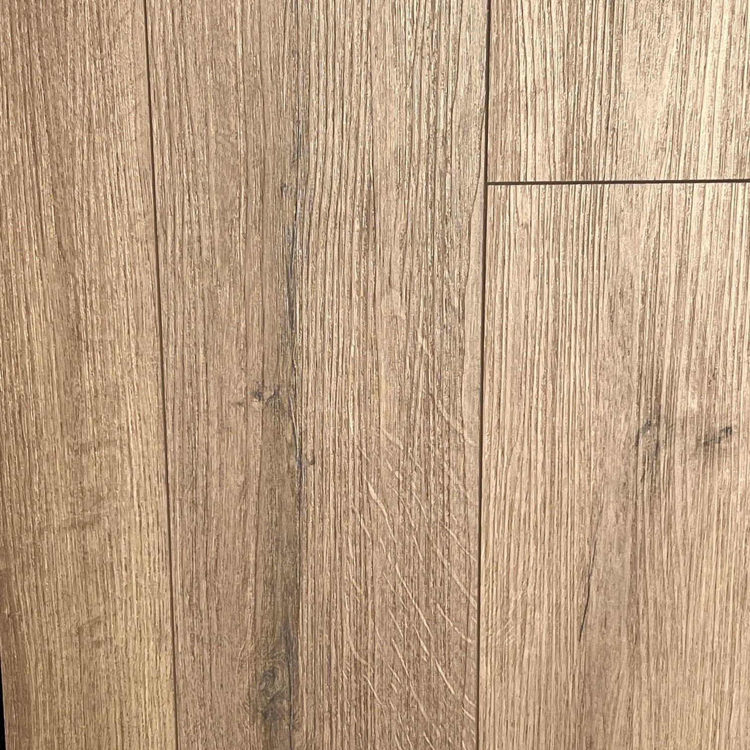 Floor Colour Options Truffle Oak