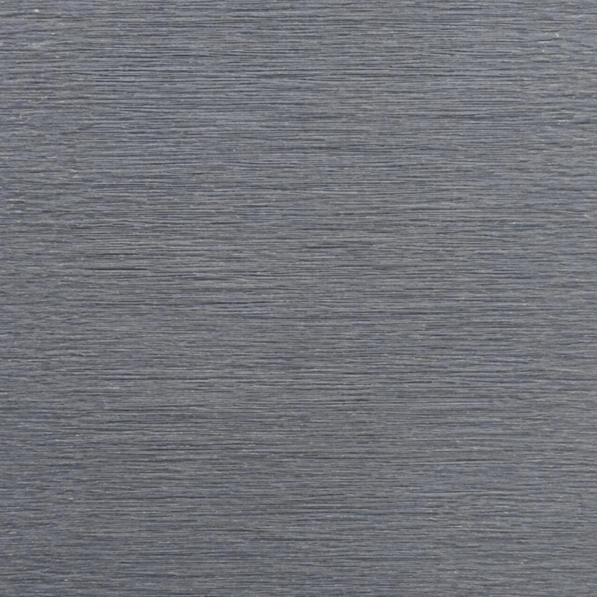 Composite Cladding Colours Silver Grey