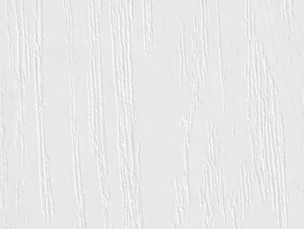 UPVC Window & Doors Colour White