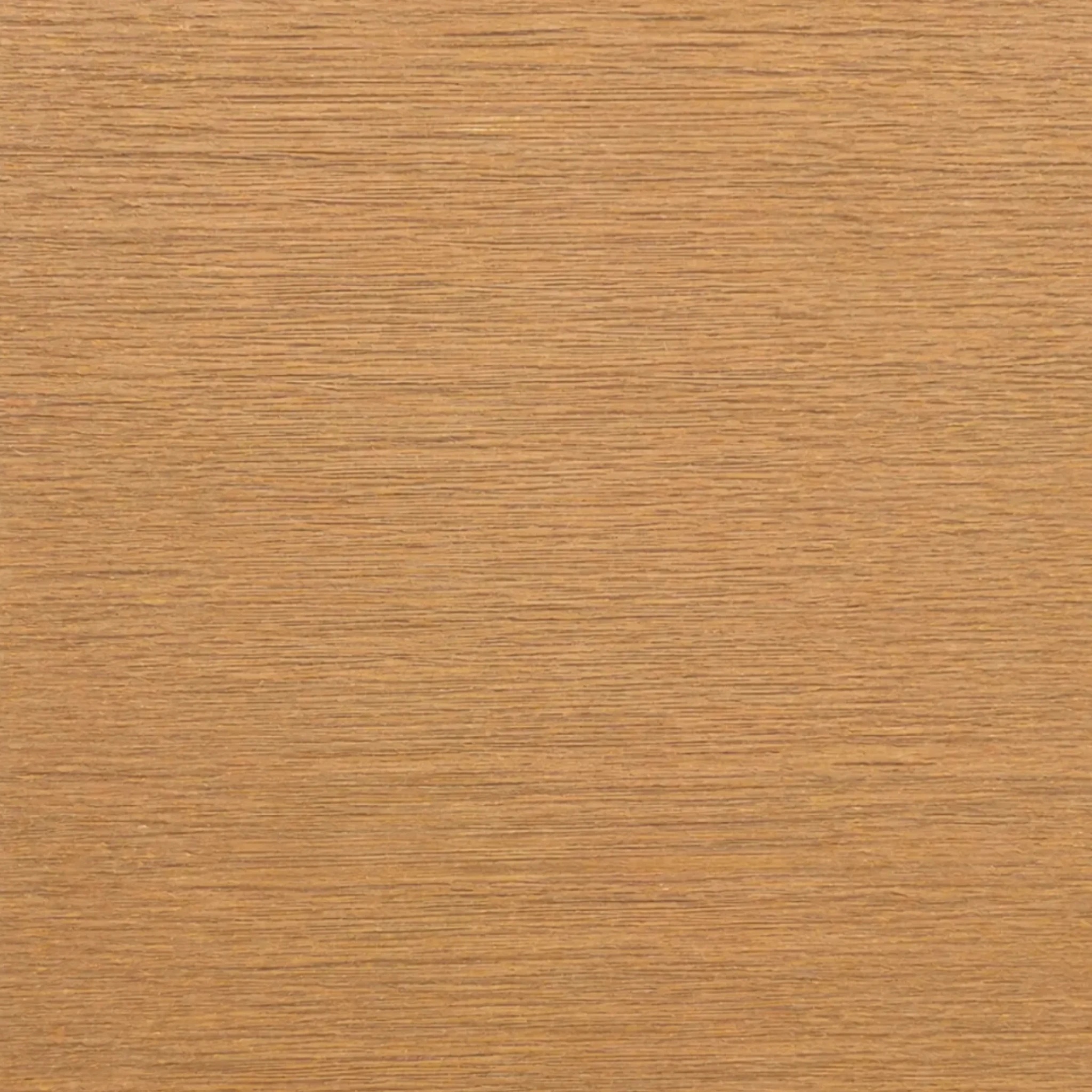 Composite Cladding Colours Teak