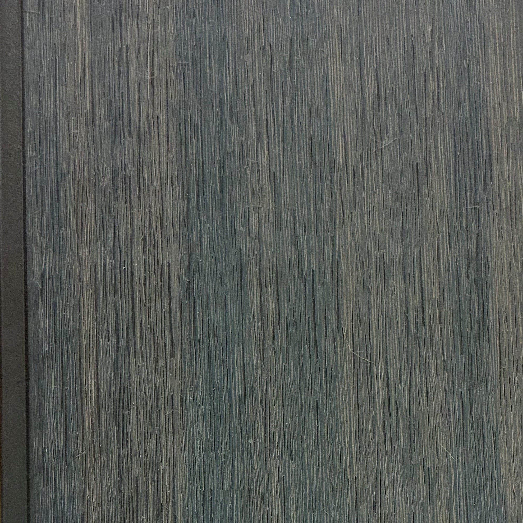 Composite Cladding Colours Walnut
