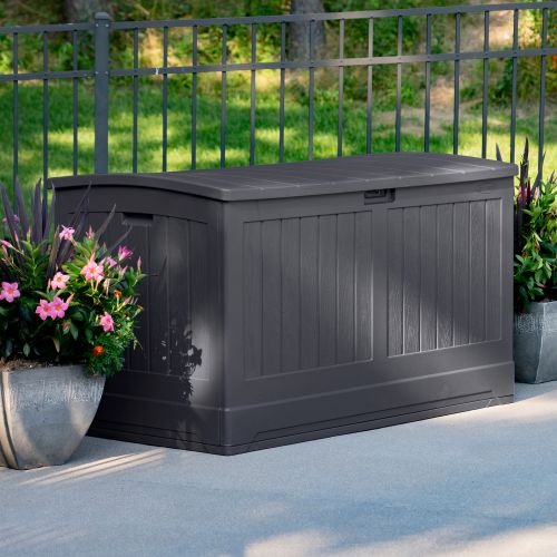 Montana 757L Storage Box