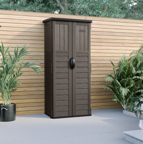 Mannington Storage Cabinet