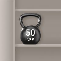 Haven Wall Storage Cabinet