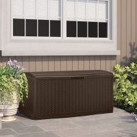 Minnesota 469L Storage Box