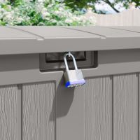 Montana 757L Storage Box