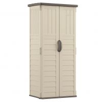 Mannington Storage Cabinet