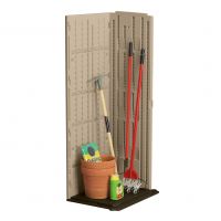 Aston Storage Cabinet