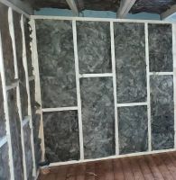 Cedar Garden Studio