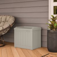 Florida 83L Storage Box