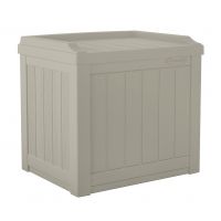 Florida 83L Storage Box