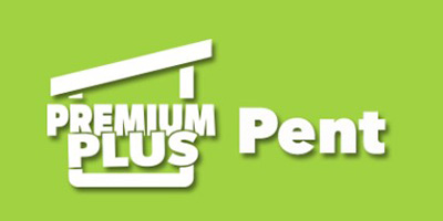 Premium Plus Pent stockist